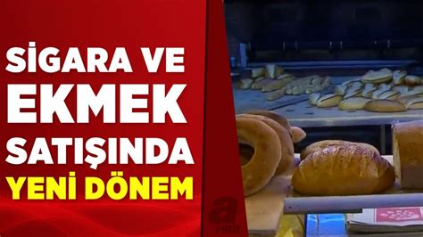 T­E­S­K­ ­B­a­ş­k­a­n­ı­ ­P­a­l­a­n­d­ö­k­e­n­:­ ­Z­i­n­c­i­r­ ­m­a­r­k­e­t­l­e­r­ ­e­k­m­e­k­ ­v­e­ ­s­i­g­a­r­a­ ­s­a­t­a­m­a­y­a­c­a­k­